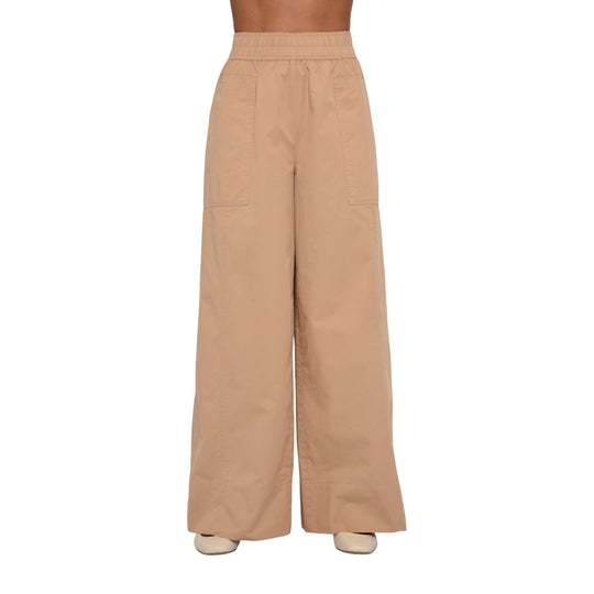 Love The Label Ramona Pants