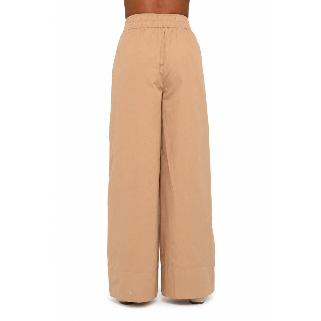 Love The Label Ramona Pants
