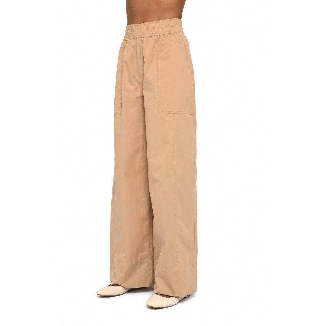 Love The Label Ramona Pants