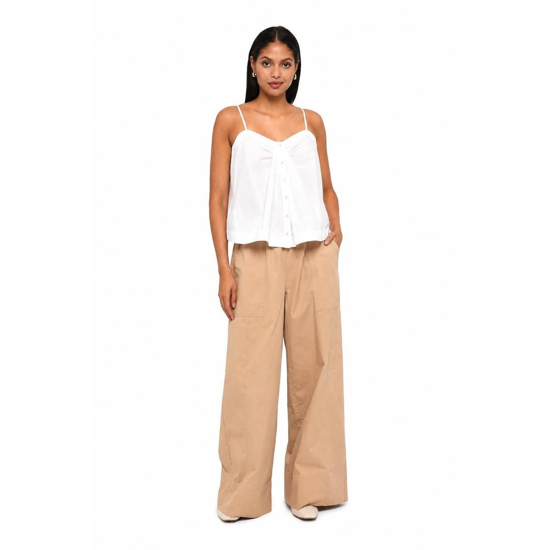 Love The Label Ramona Pants