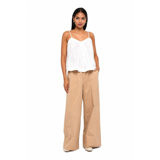 Love The Label Ramona Pants