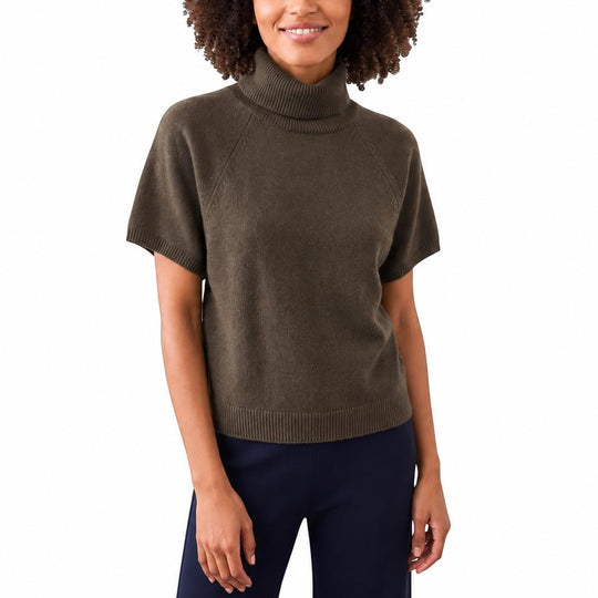 Brodie Christina Tank-Women's Clothing-Kevin's Fine Outdoor Gear & Apparel