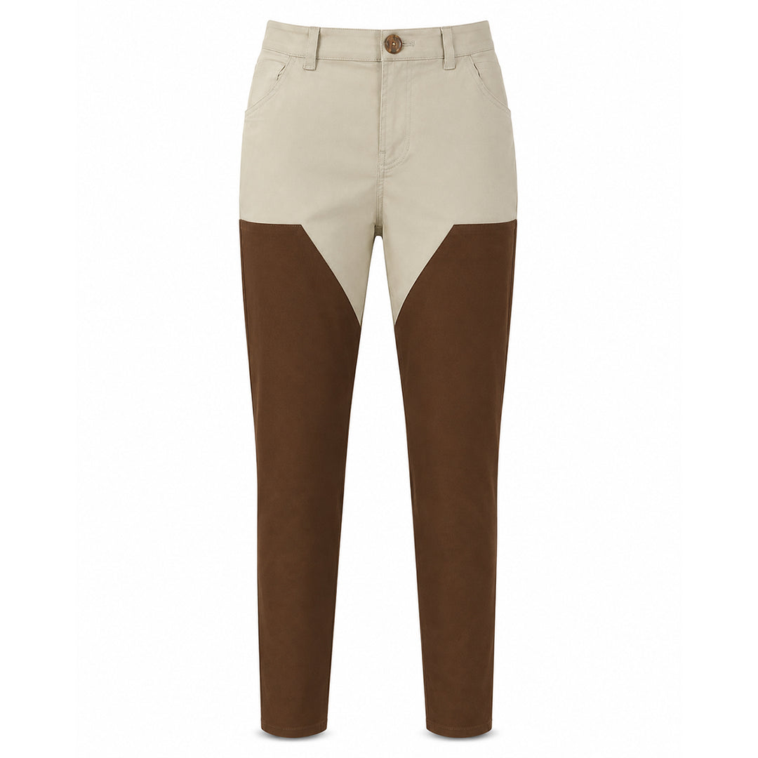 Kevin's Huntress Stretch Briar Pant