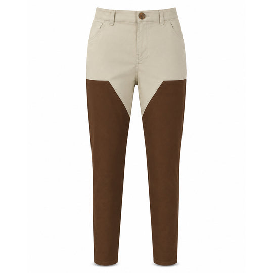 Kevin's Huntress Stretch Briar Pant