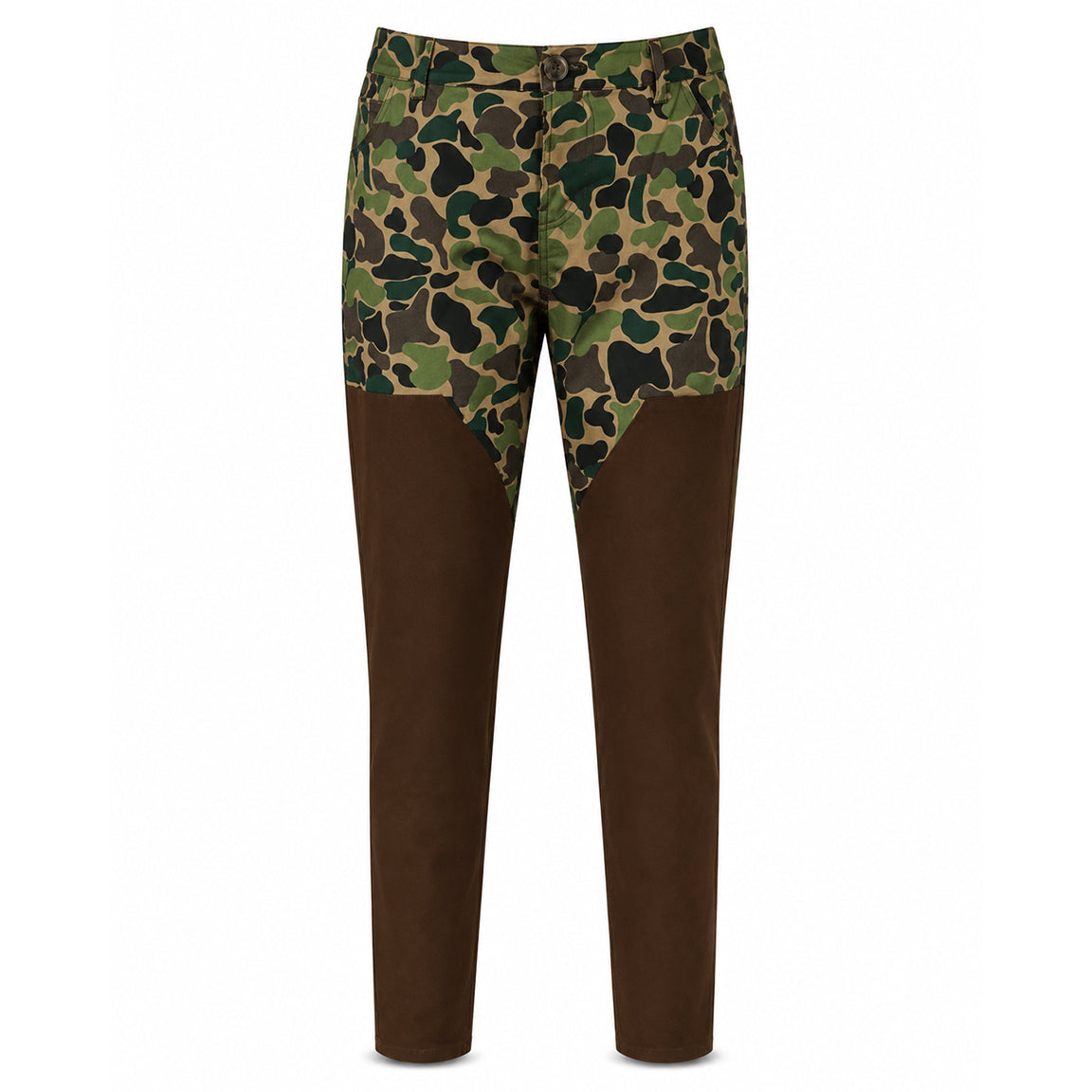 Kevin's Huntress Stretch Briar Pant | Women's Hunting Pants