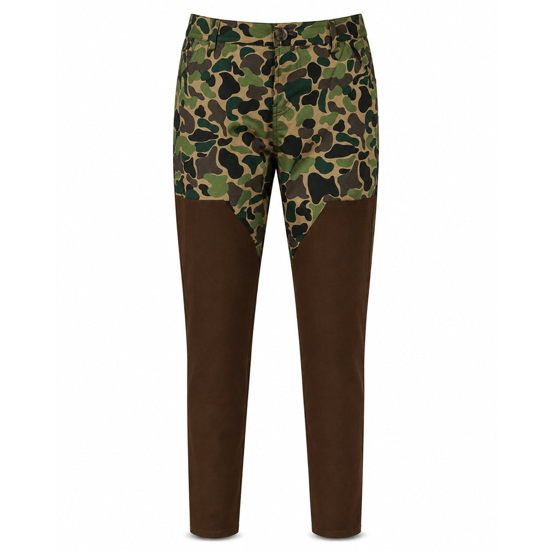 Kevin's Huntress Stretch Briar Pant