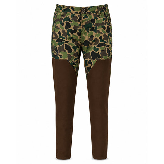 Kevin's Huntress Stretch Briar Pant
