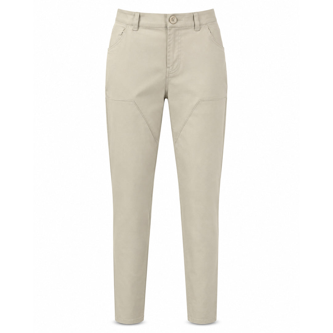 Kevin's Huntress Stretch Briar Pant