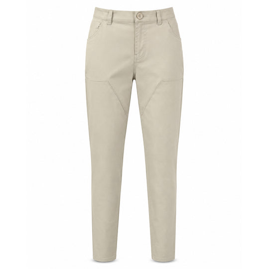 Kevin's Huntress Stretch Briar Pant