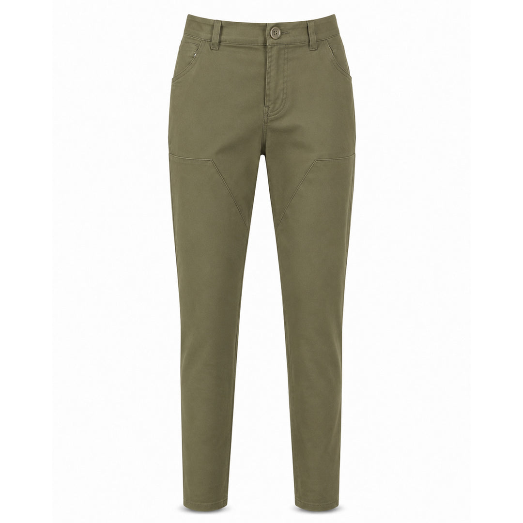 Kevin's Huntress Stretch Briar Pant