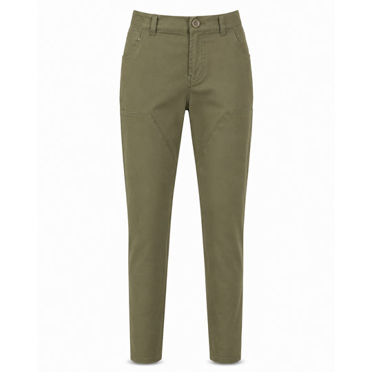 Kevin's Huntress Stretch Briar Pant