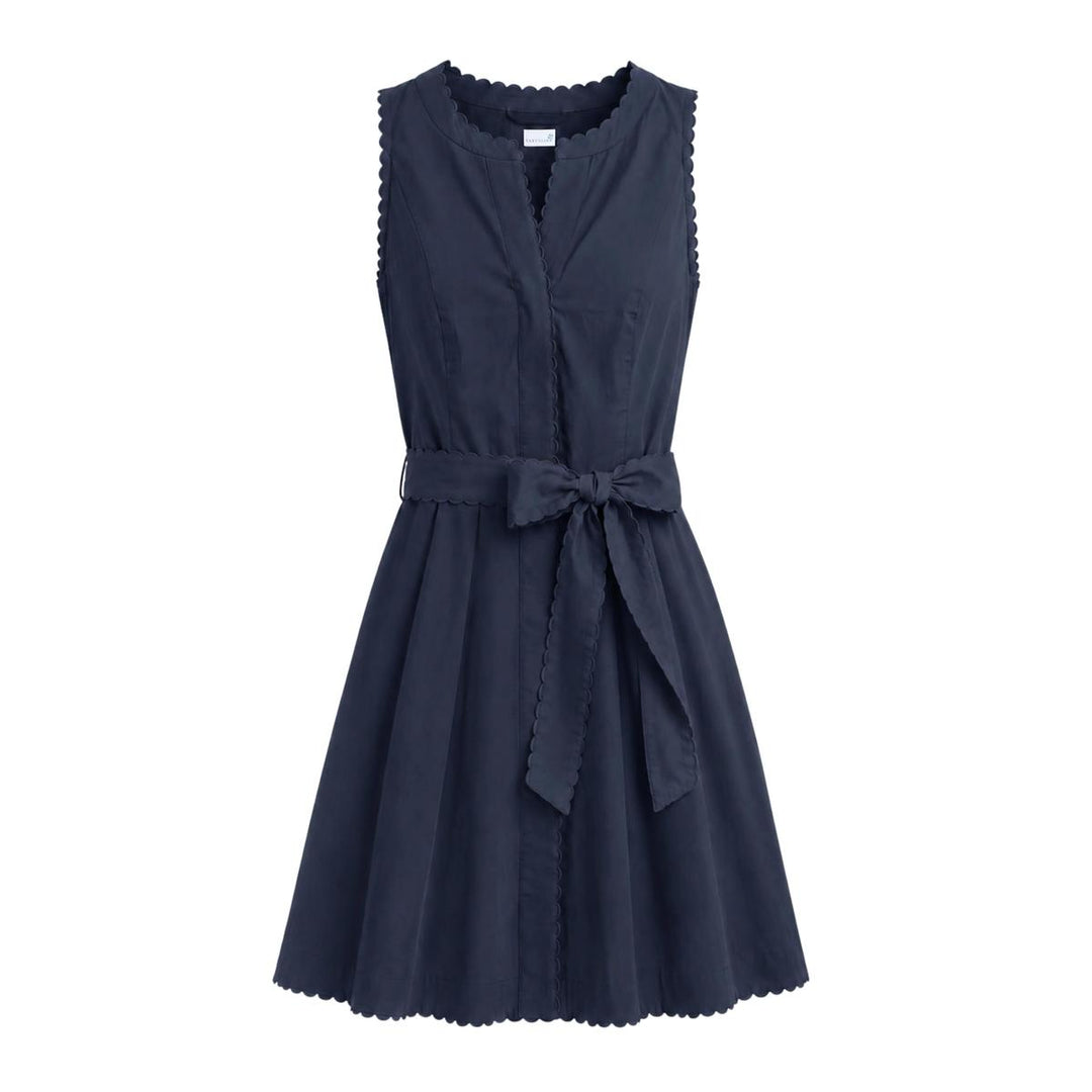 Cartolina Hadley Romper-Women's Clothing-Kevin's Fine Outdoor Gear & Apparel