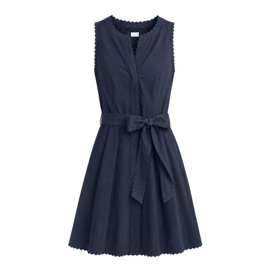Cartolina Hadley Romper-Women's Clothing-Kevin's Fine Outdoor Gear & Apparel