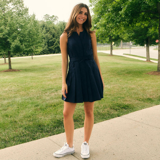 Cartolina Hadley Romper-Women's Clothing-Kevin's Fine Outdoor Gear & Apparel