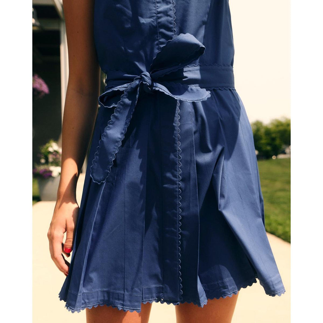 Cartolina Hadley Romper-Women's Clothing-Kevin's Fine Outdoor Gear & Apparel