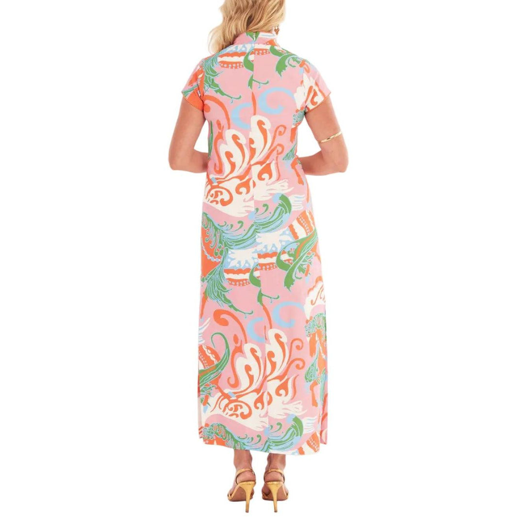 CK Bradley Women's Tarpon Dress-Women's Clothing-Kevin's Fine Outdoor Gear & Apparel