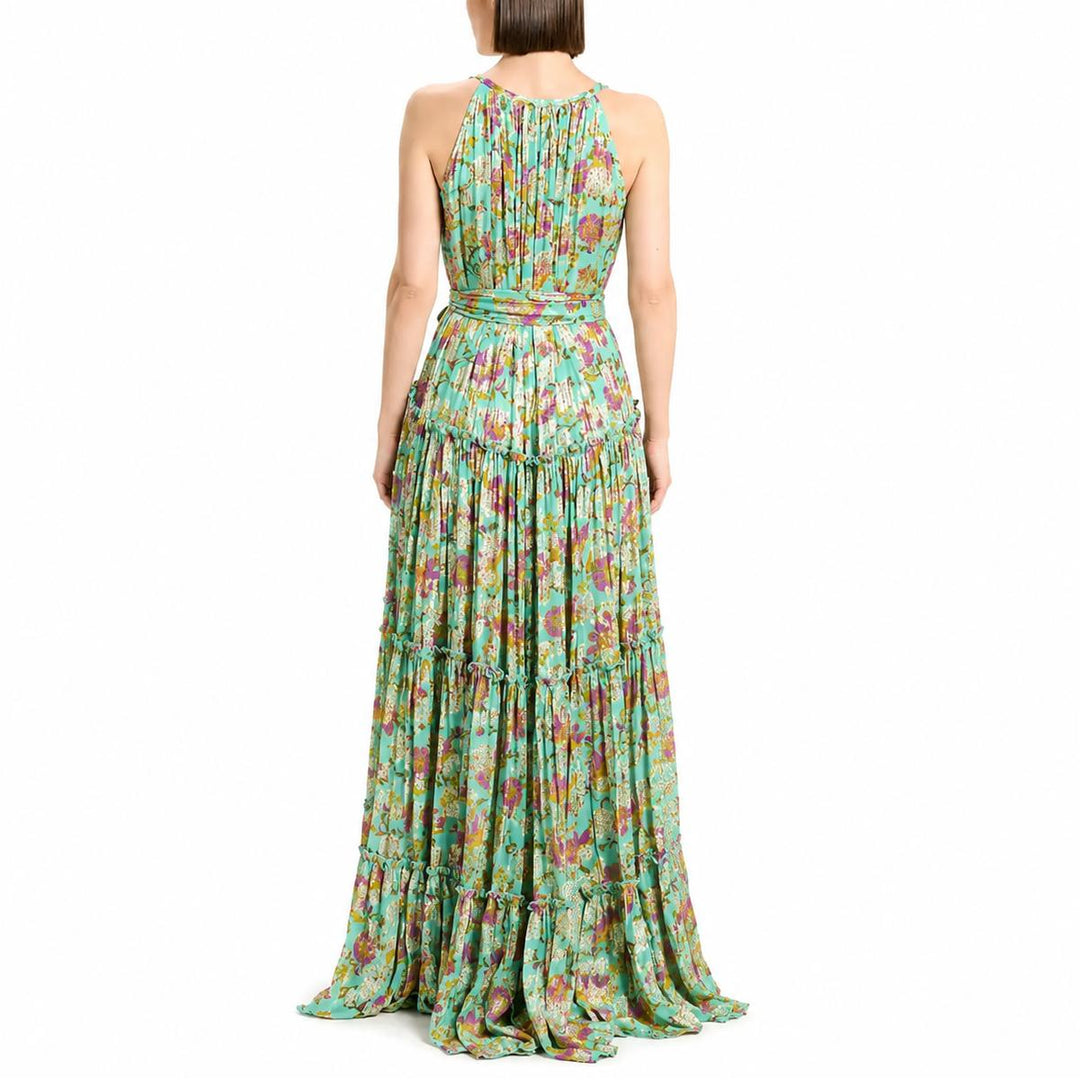 Miss June Chelsea Dress-Women's Clothing-Kevin's Fine Outdoor Gear & Apparel