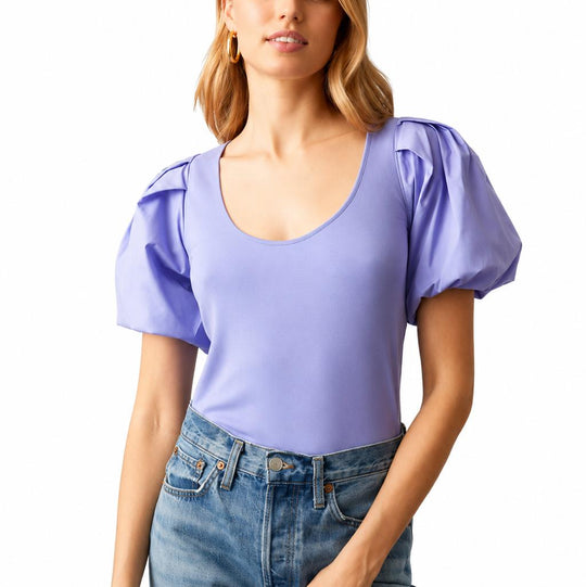 Marie Oliver Leigh Top-Women's Clothing-Kevin's Fine Outdoor Gear & Apparel