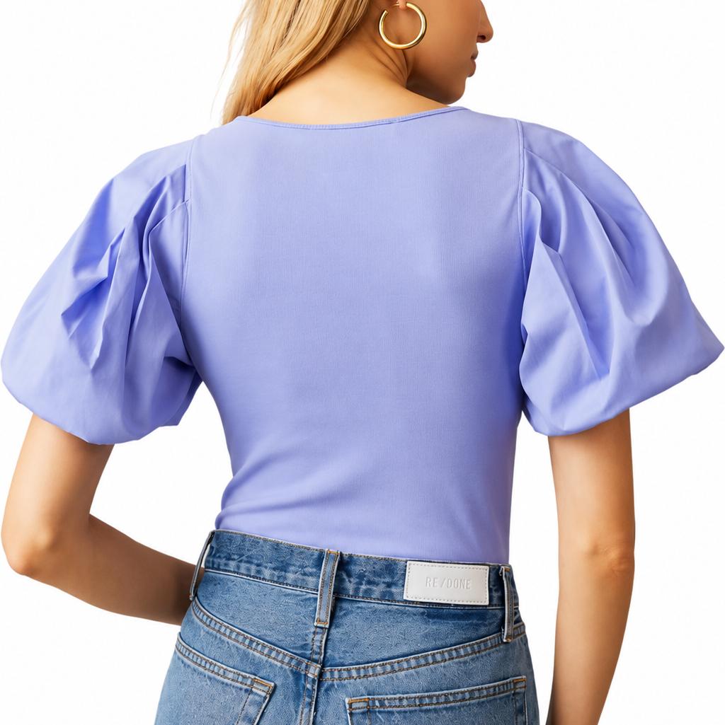 Marie Oliver Leigh Top-Women's Clothing-Kevin's Fine Outdoor Gear & Apparel