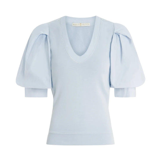 Marie Oliver Viva Popover-Women's Clothing-Arctic-XS-Kevin's Fine Outdoor Gear & Apparel