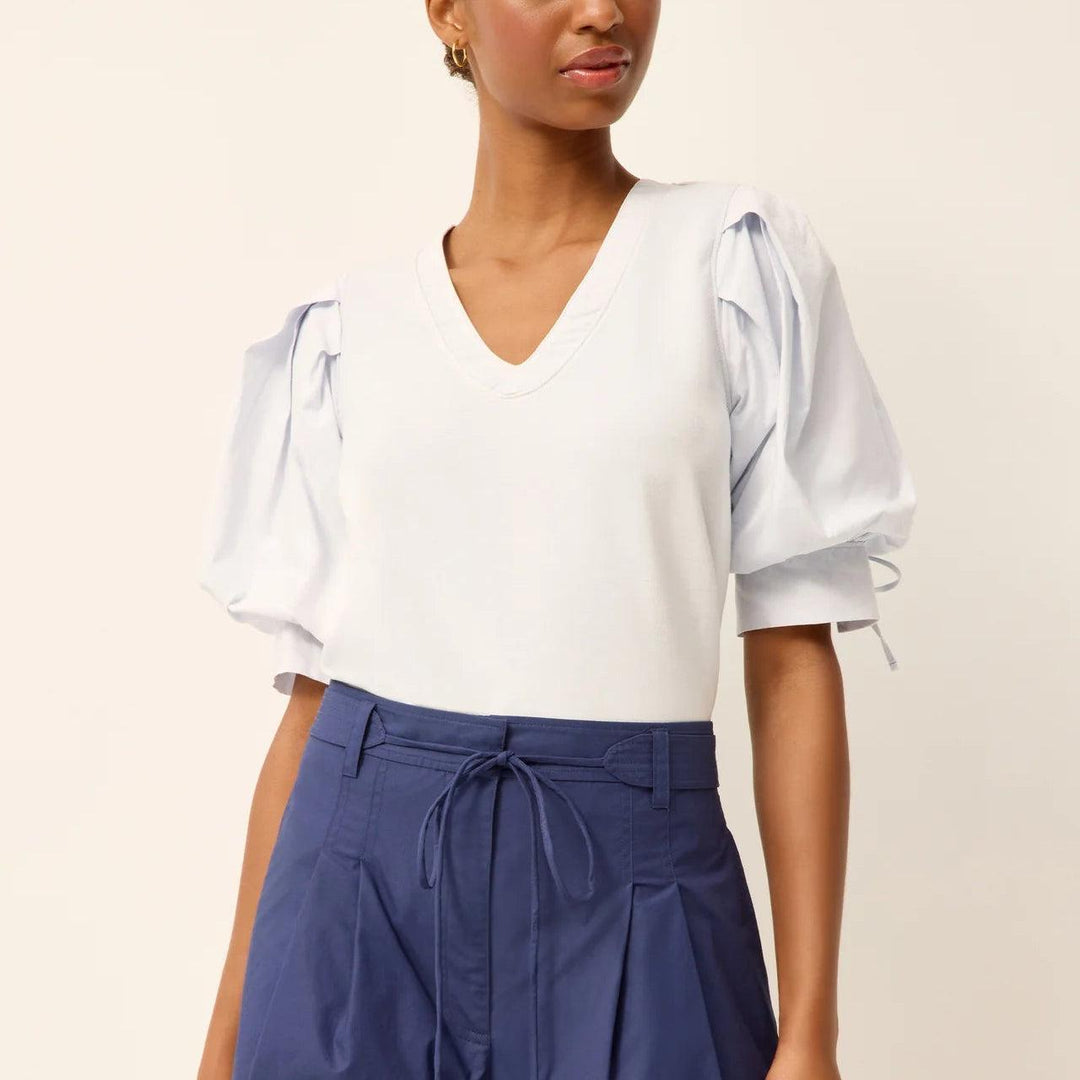 Marie Oliver Viva Popover-Women's Clothing-Kevin's Fine Outdoor Gear & Apparel