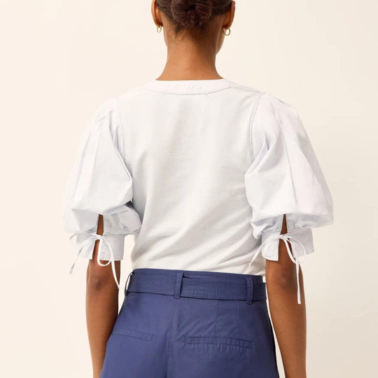Marie Oliver Viva Popover-Women's Clothing-Kevin's Fine Outdoor Gear & Apparel