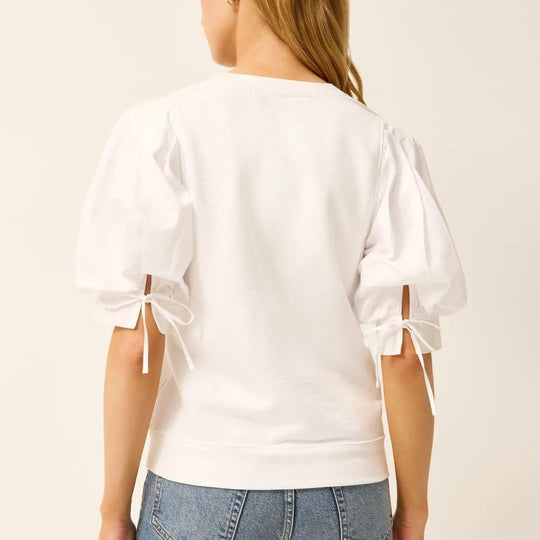 Marie Oliver Viva Popover-Women's Clothing-Kevin's Fine Outdoor Gear & Apparel