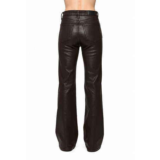 Pistola Women's Evie High Rise Slim Bootcut Jeans-Women's Clothing-Kevin's Fine Outdoor Gear & Apparel