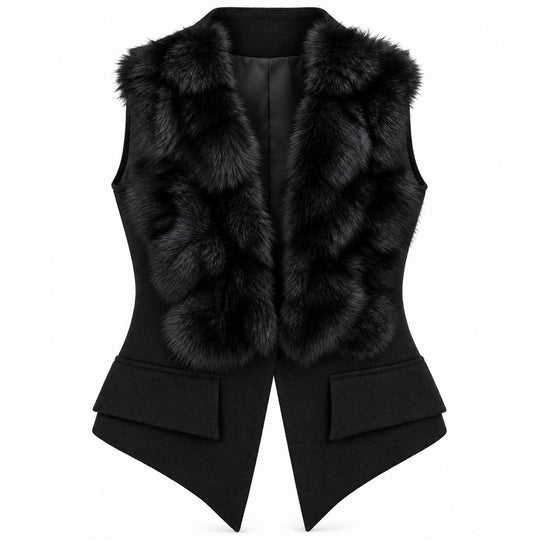 T.ba Verdi Vest-Women's Clothing-Kevin's Fine Outdoor Gear & Apparel