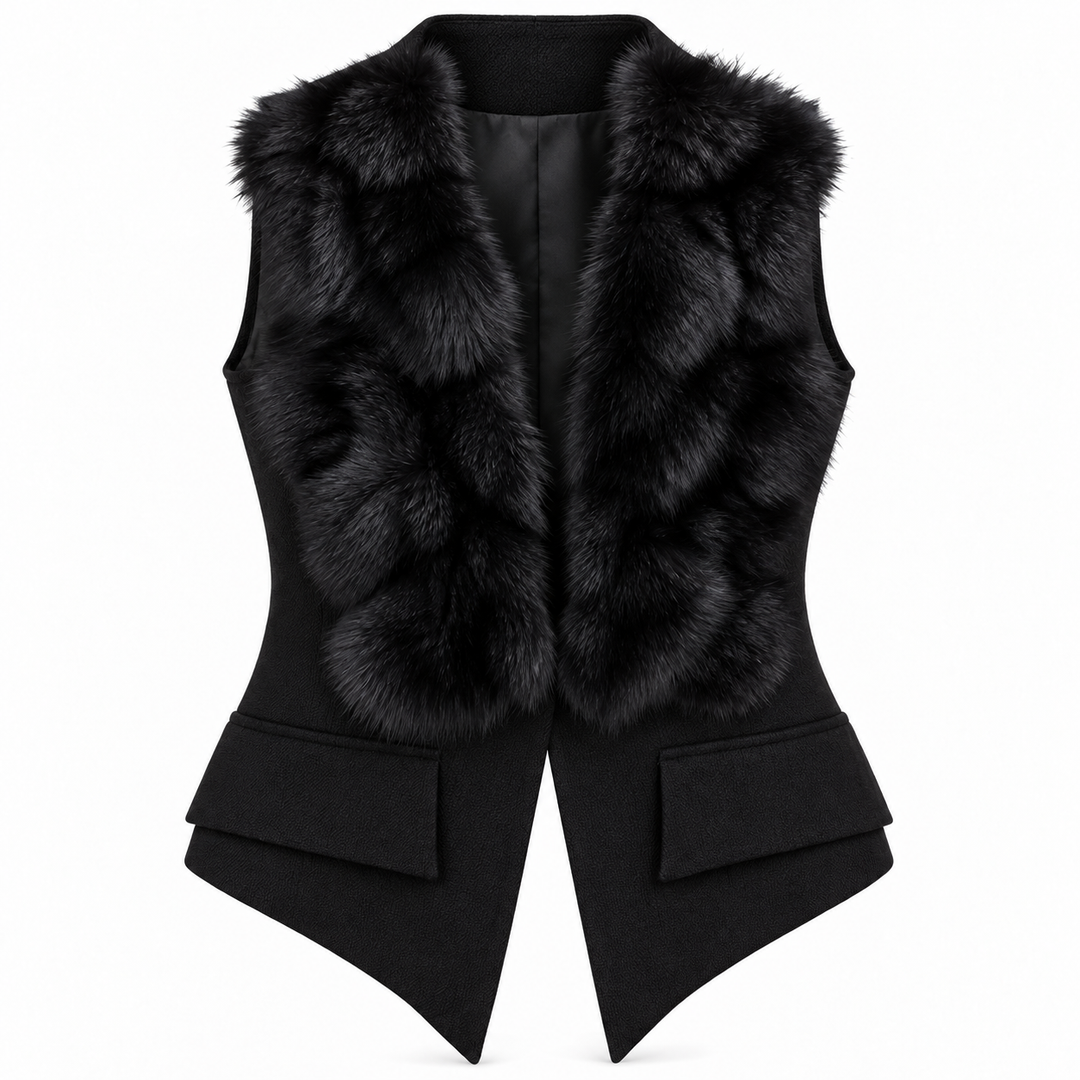T.ba Verdi Vest-Women's Clothing-Kevin's Fine Outdoor Gear & Apparel