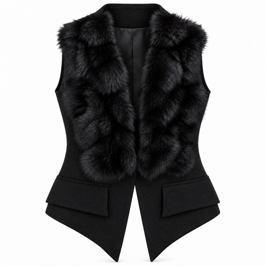T.ba Verdi Vest-Women's Clothing-Kevin's Fine Outdoor Gear & Apparel