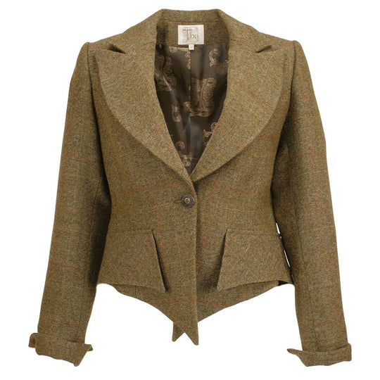T.ba Verdi Jacket-Women's Clothing-Kevin's Fine Outdoor Gear & Apparel