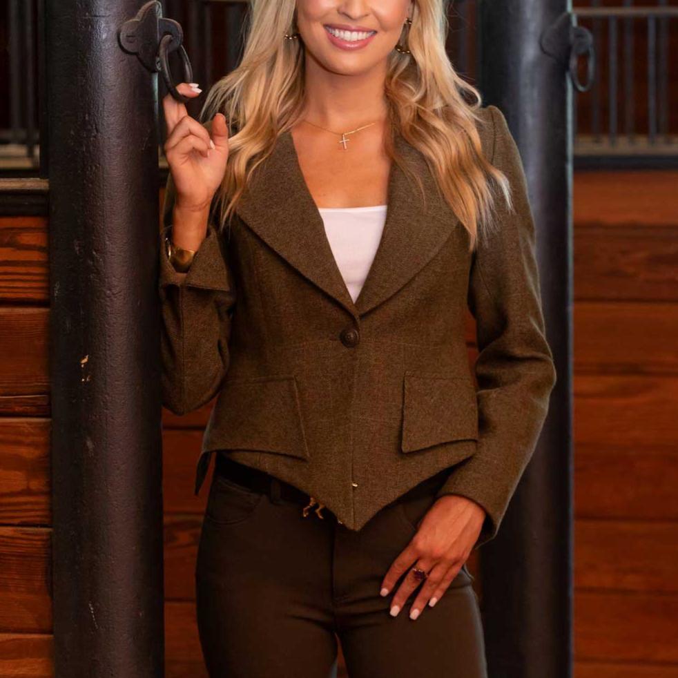 T.ba Verdi Jacket-Women's Clothing-Kevin's Fine Outdoor Gear & Apparel