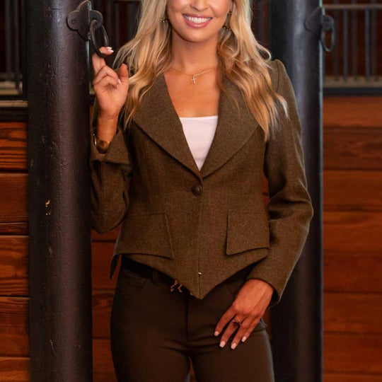 T.ba Verdi Jacket-Women's Clothing-Kevin's Fine Outdoor Gear & Apparel
