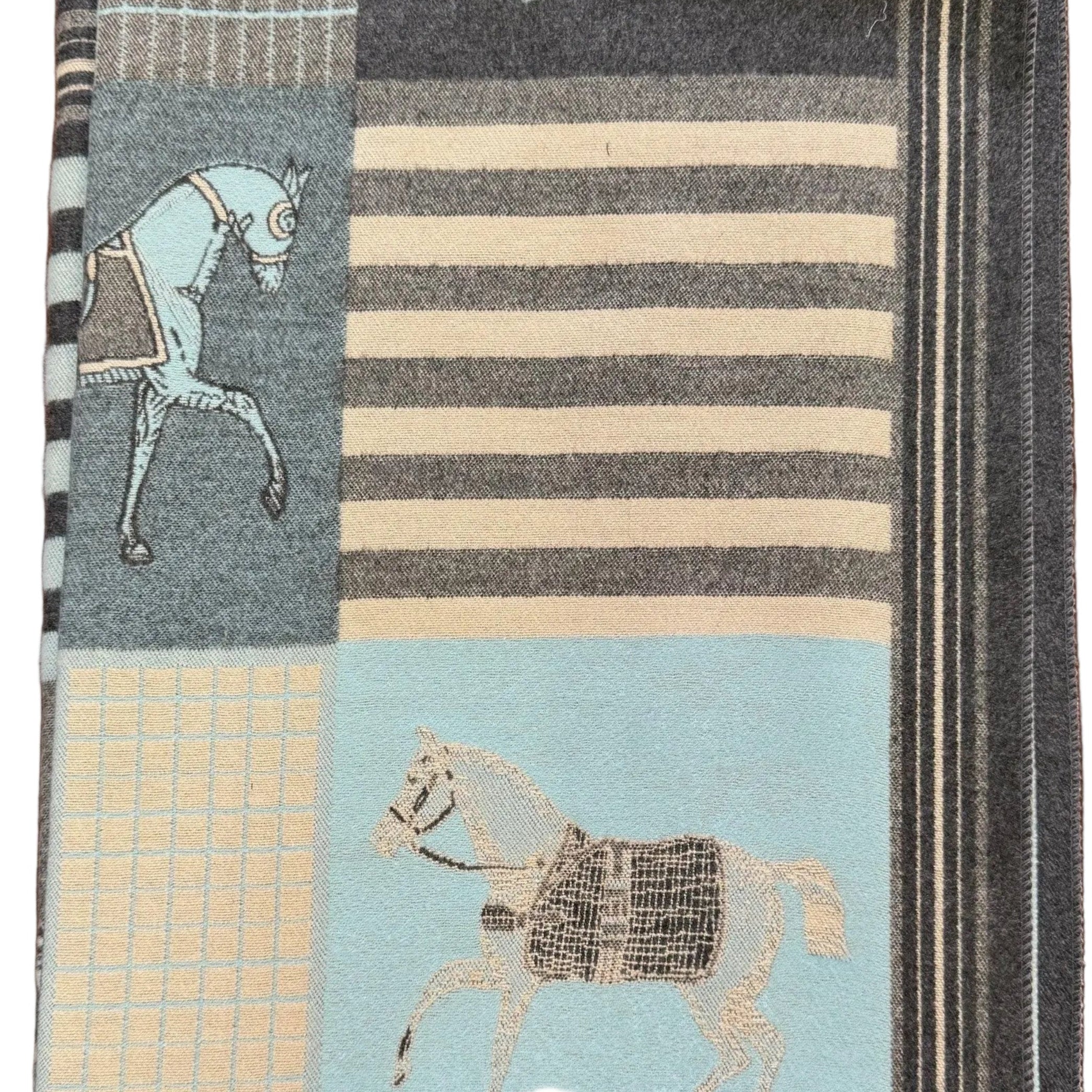Lexington with Horse Wrap | Kevin's Catalog – Kevin's Fine Outdoor