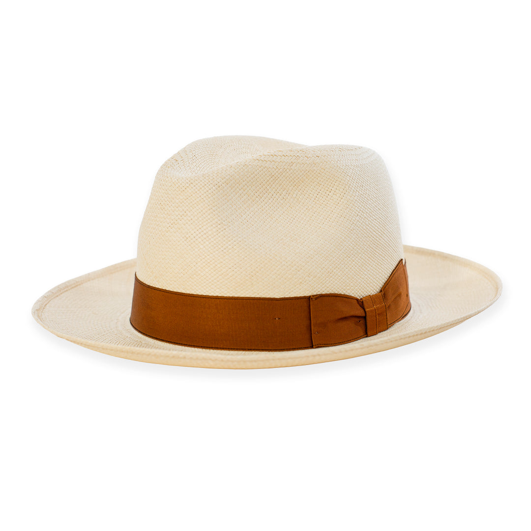 Signes Valencia Trilby Hat-Women's Accessories-Kevin's Fine Outdoor Gear & Apparel