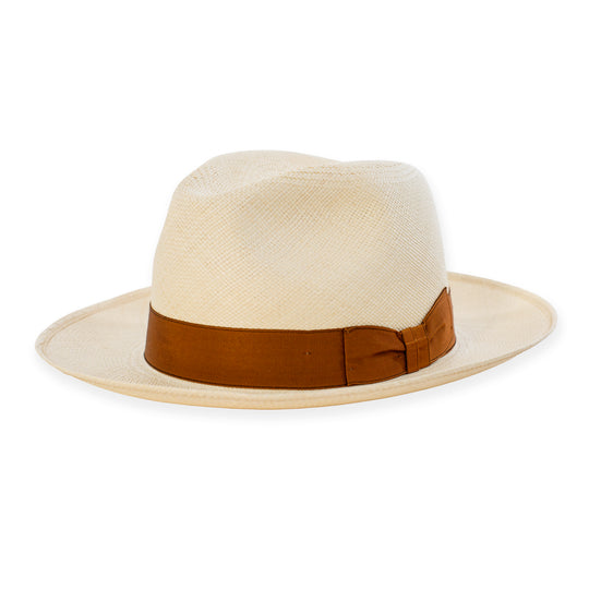 Signes Valencia Trilby Hat-Women's Accessories-Kevin's Fine Outdoor Gear & Apparel