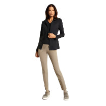 Anatomie Kenya Safari Jacket-Women's Clothing-Kevin's Fine Outdoor Gear & Apparel