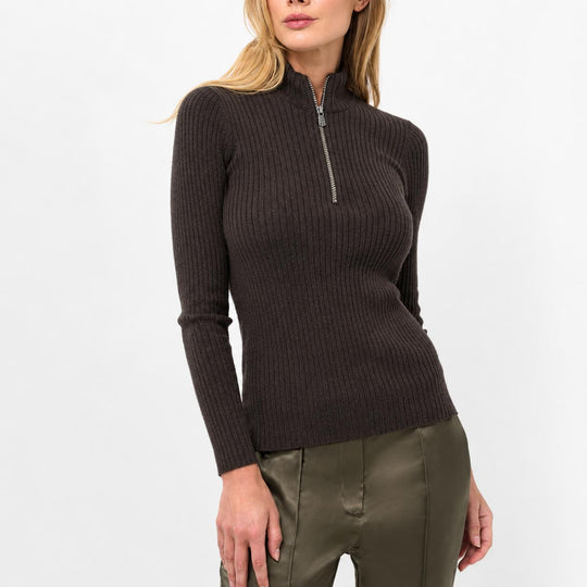 Anatomie Stacey Sweater