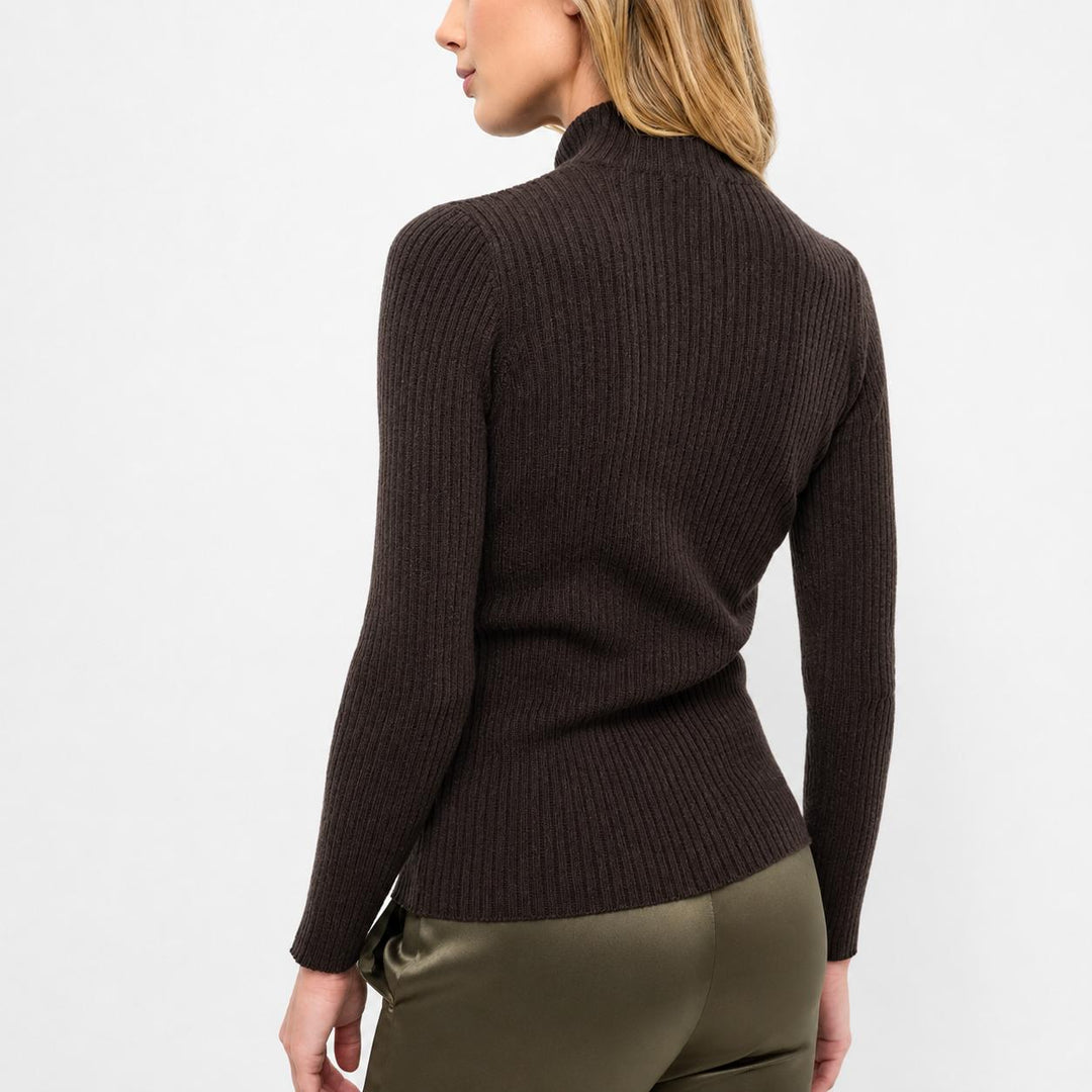 Anatomie Stacey Sweater