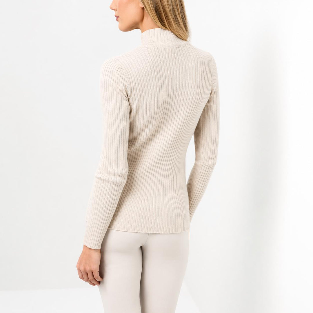 Anatomie Stacey Sweater