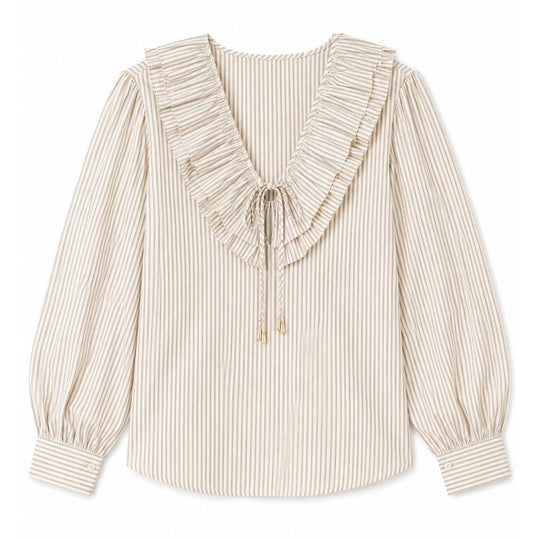 Sundays Milo Top-Women's Clothing-Kevin's Fine Outdoor Gear & Apparel