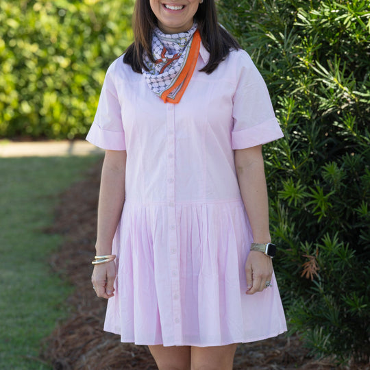 Laroque Hannah Dress-Women's Clothing-Kevin's Fine Outdoor Gear & Apparel