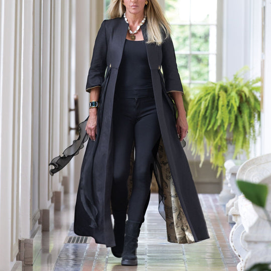 T.ba Queen Coat-Women's Clothing-Kevin's Fine Outdoor Gear & Apparel