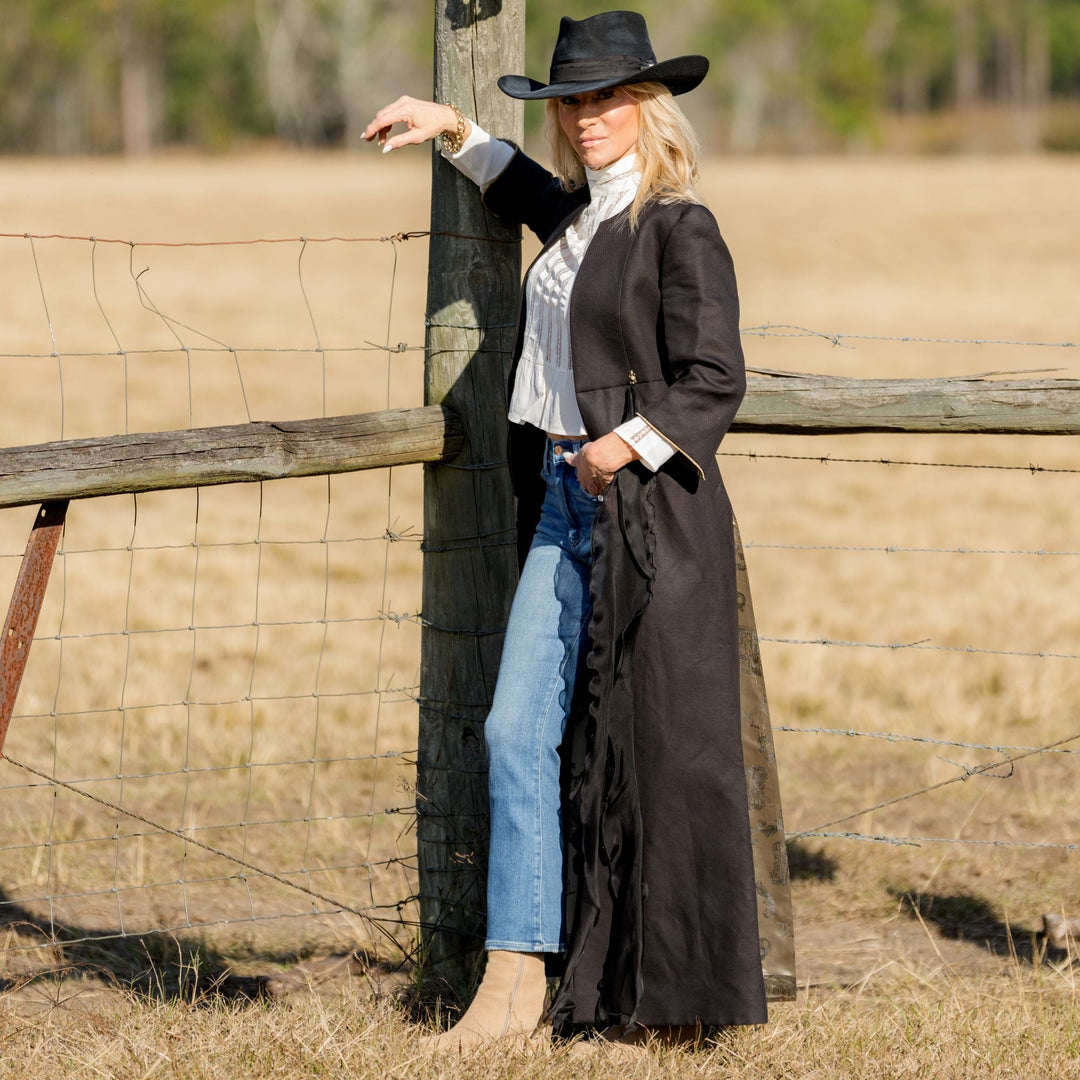 T.ba Queen Coat-Women's Clothing-Kevin's Fine Outdoor Gear & Apparel