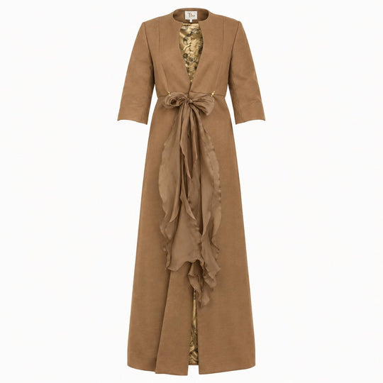 T.ba Queen Coat-Women's Clothing-Kevin's Fine Outdoor Gear & Apparel