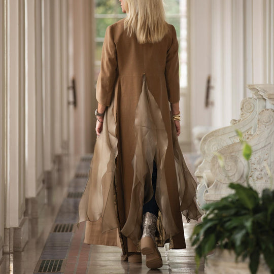 T.ba Queen Coat-Women's Clothing-Kevin's Fine Outdoor Gear & Apparel