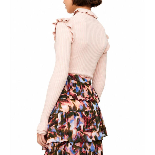 Marie Oliver Tinley Turtleneck-Women's Clothing-Kevin's Fine Outdoor Gear & Apparel