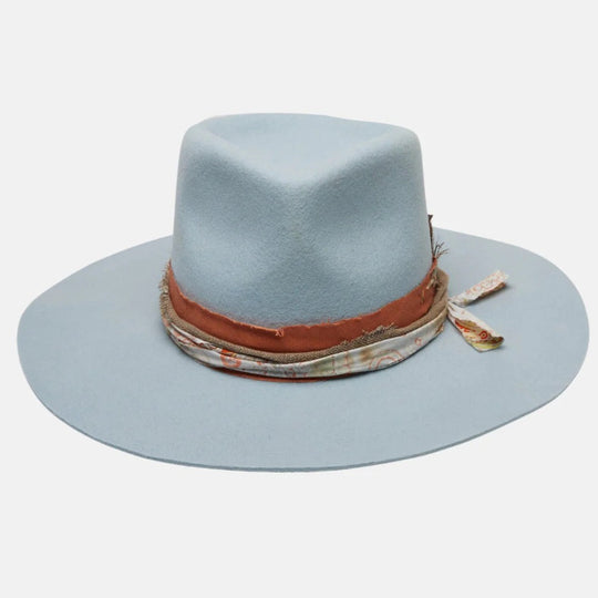Wyeth Luke Hat-Women's Accessories-Kevin's Fine Outdoor Gear & Apparel