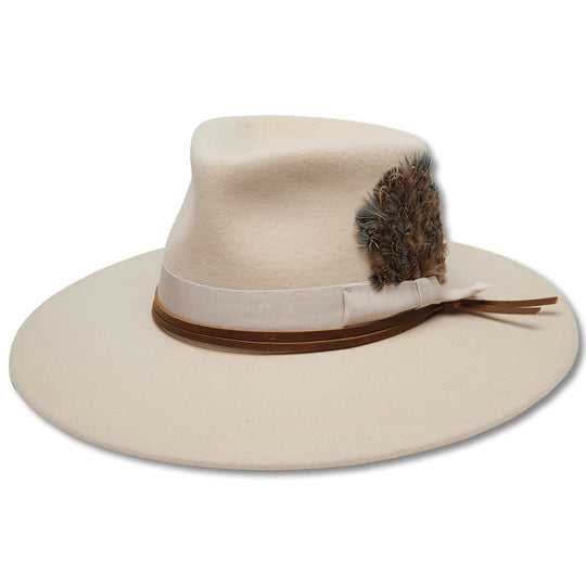 Wyeth Mariposa-Women's Accessories-Kevin's Fine Outdoor Gear & Apparel